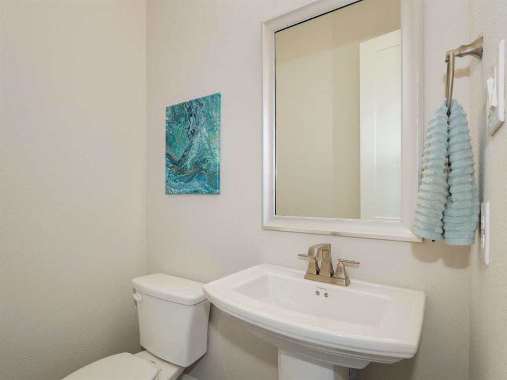 1040 Sugar Bars Drive Property Photo 18