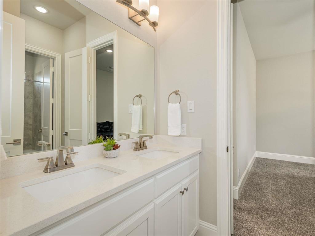 1040 Sugar Bars Drive Property Photo 20