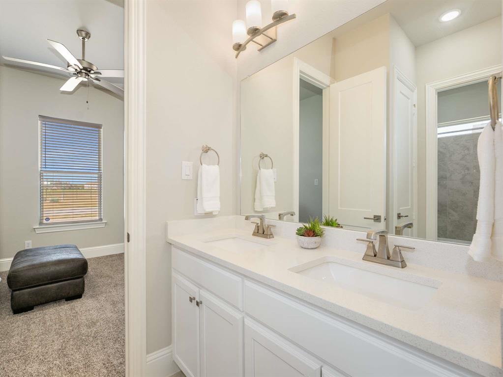 1040 Sugar Bars Drive Property Photo 21