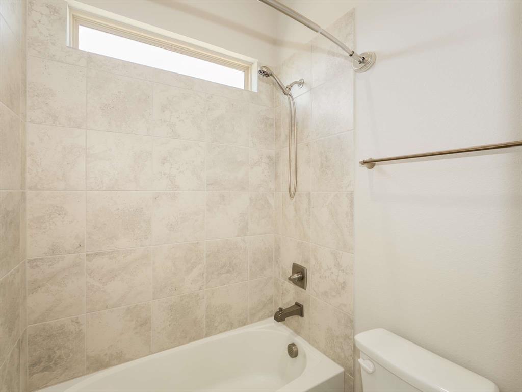 1040 Sugar Bars Drive Property Photo 22