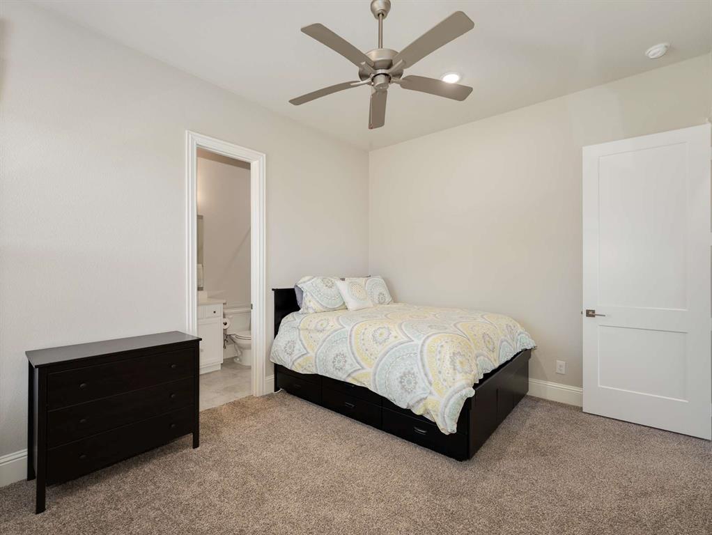 1040 Sugar Bars Drive Property Photo 24