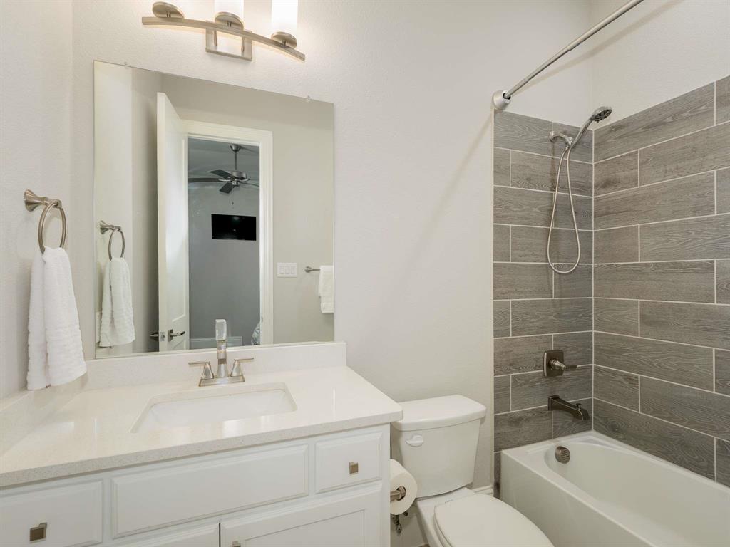 1040 Sugar Bars Drive Property Photo 25