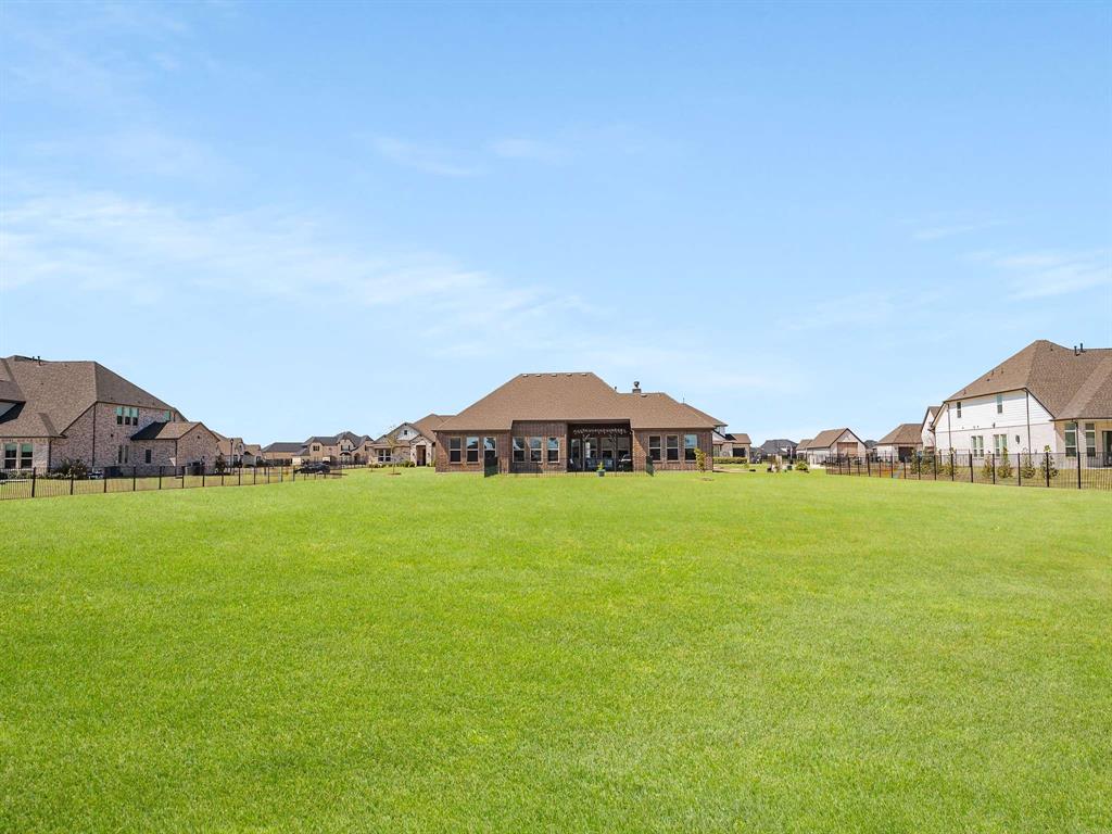 1040 Sugar Bars Drive Property Photo 31