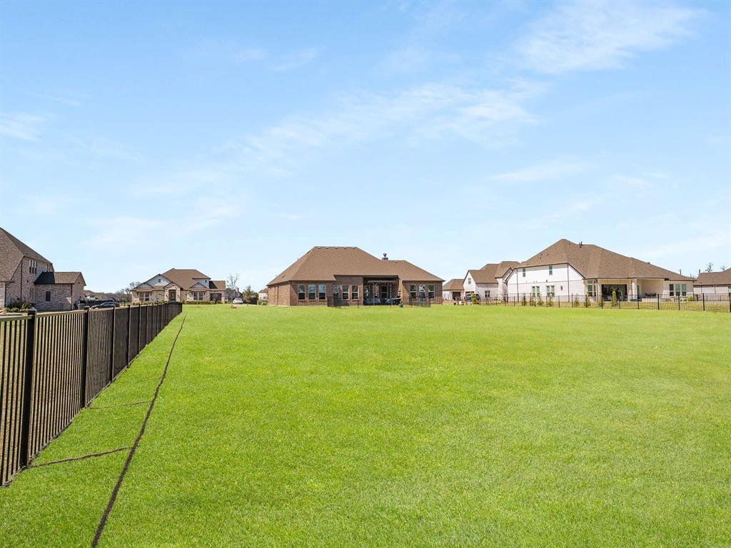 1040 Sugar Bars Drive Property Photo 32