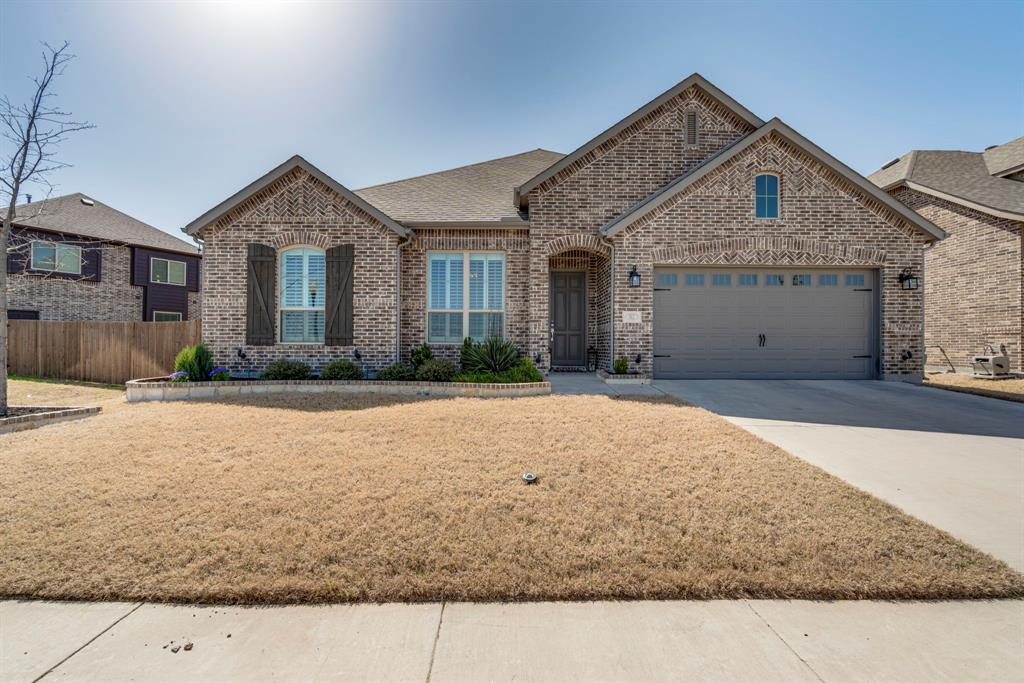 512 Country Meadows Boulevard Property Photo