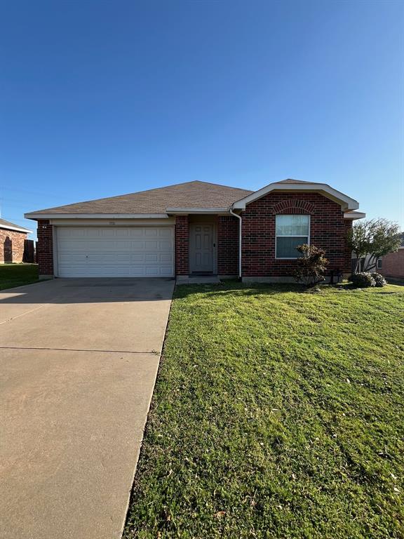 1516 Morin Drive Property Photo