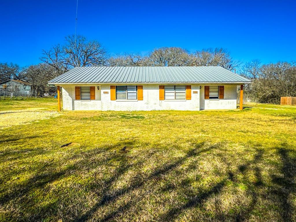 617 County Road 805a Property Photo