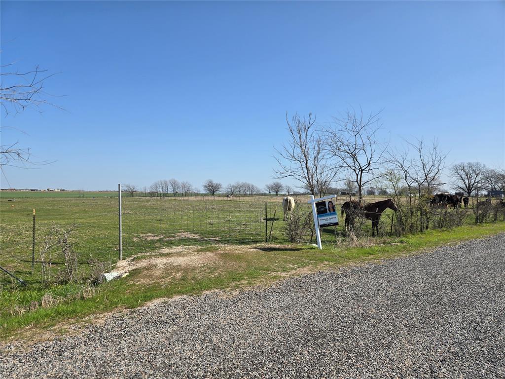 Tbd Cobler Road Property Photo