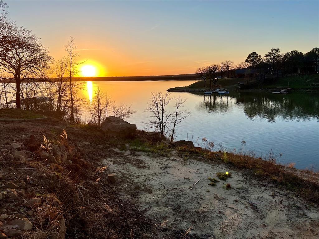 0 Bayshore Drive Property Photo