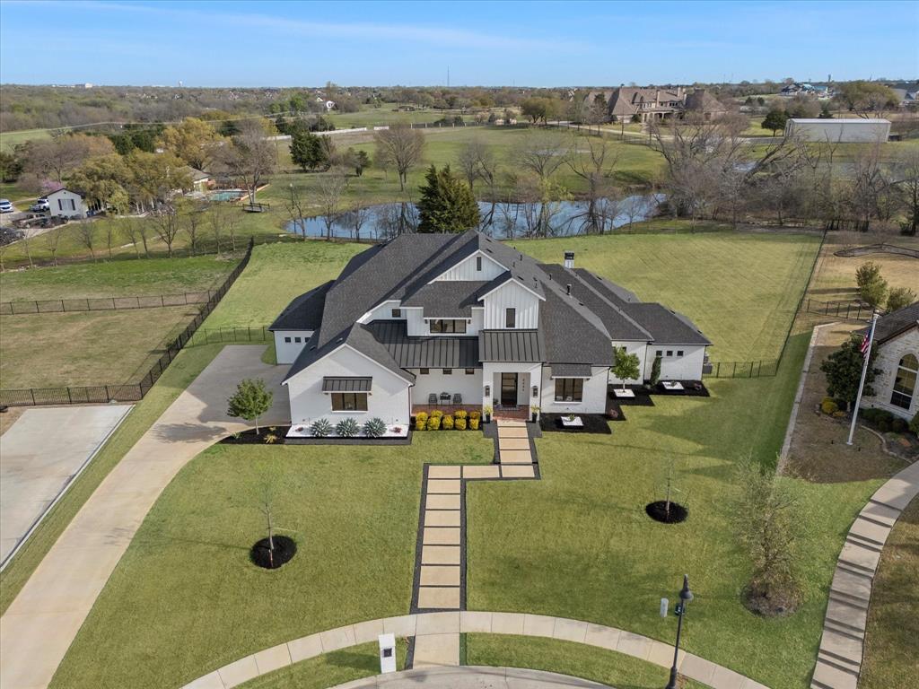 Picture of 909 Saint Anne Court