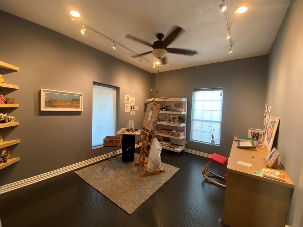 516 W 7th Street Property Photo