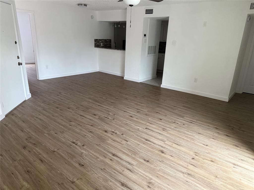 12484 Abrams Road Property Photo