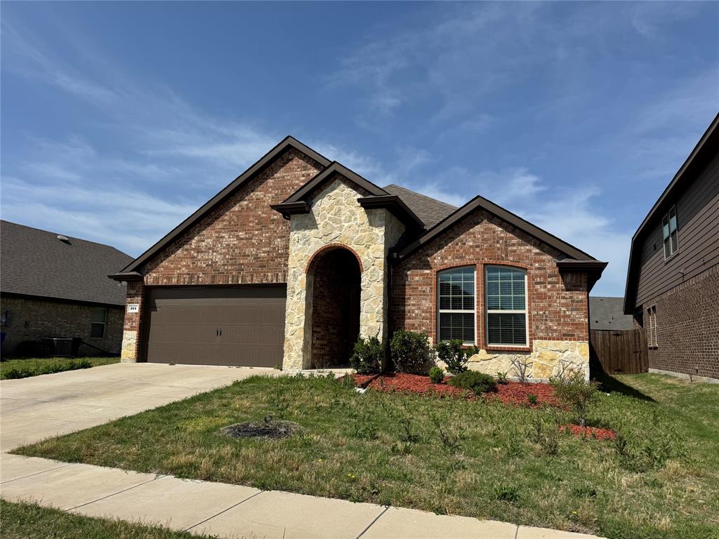 254 Canyon Crest Way Property Photo