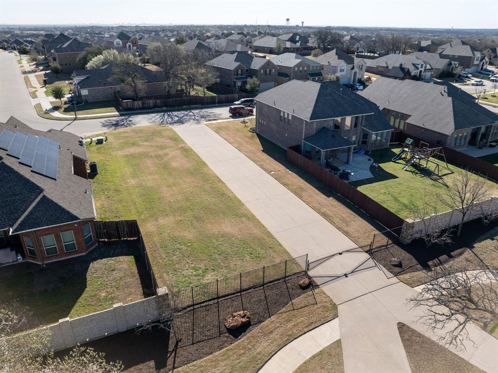 2303 Alloway Drive Property Photo