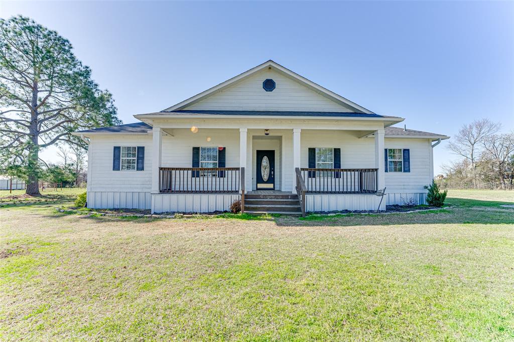 300 Vz County Road 2816 Property Photo