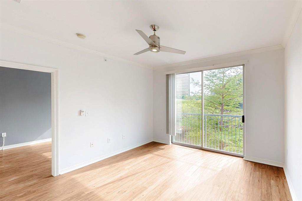 330 Las Colinas Boulevard Property Photo