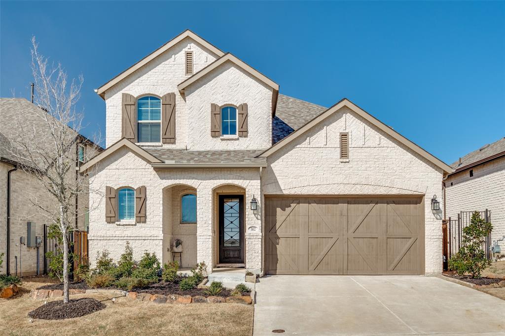 1612 Pintail Place Property Photo