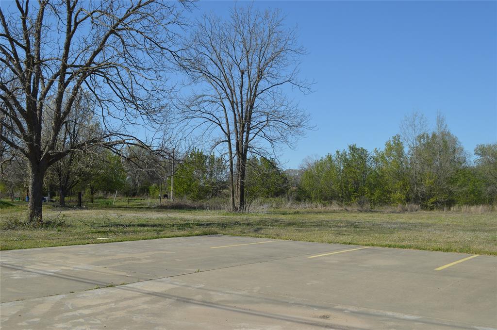 De Kalb Real Estate Listings Main Image