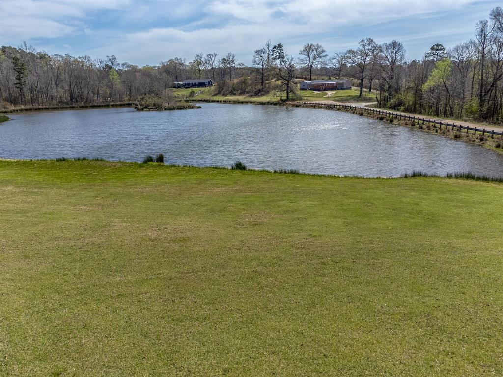 75640 Real Estate Listings Main Image