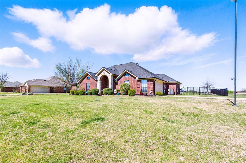 11144 Country Ridge Lane Property Photo