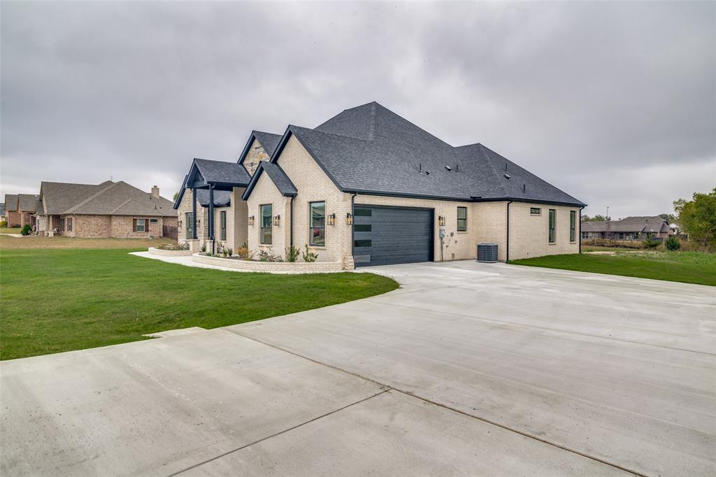 Farmersville Real Estate Listings Main Image