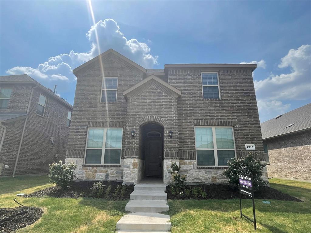 Celina Real Estate Listings Main Image
