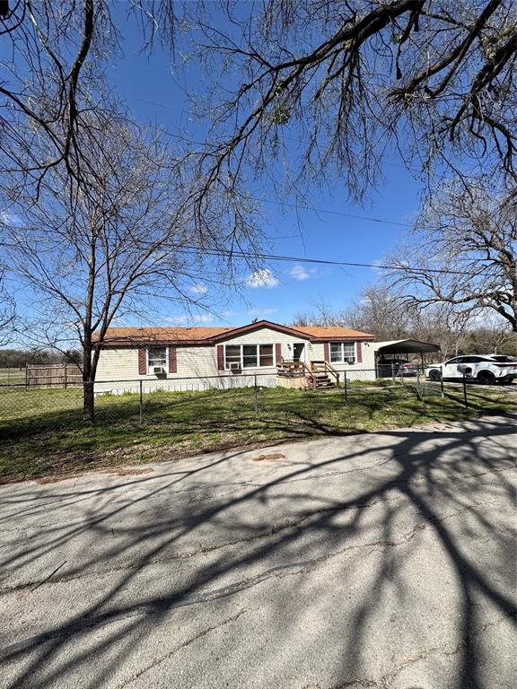 306 Pecan Street Property Photo