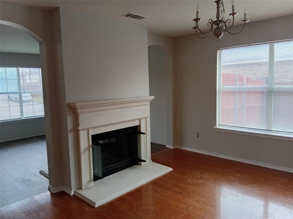 601 Mallard Drive Property Photo