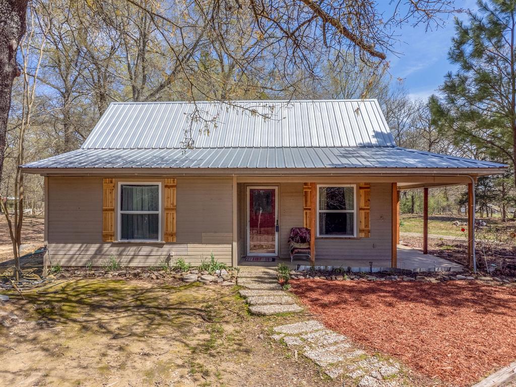 Talco Real Estate Listings Main Image