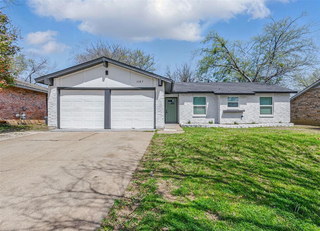 Bowie Real Estate Listings Main Image