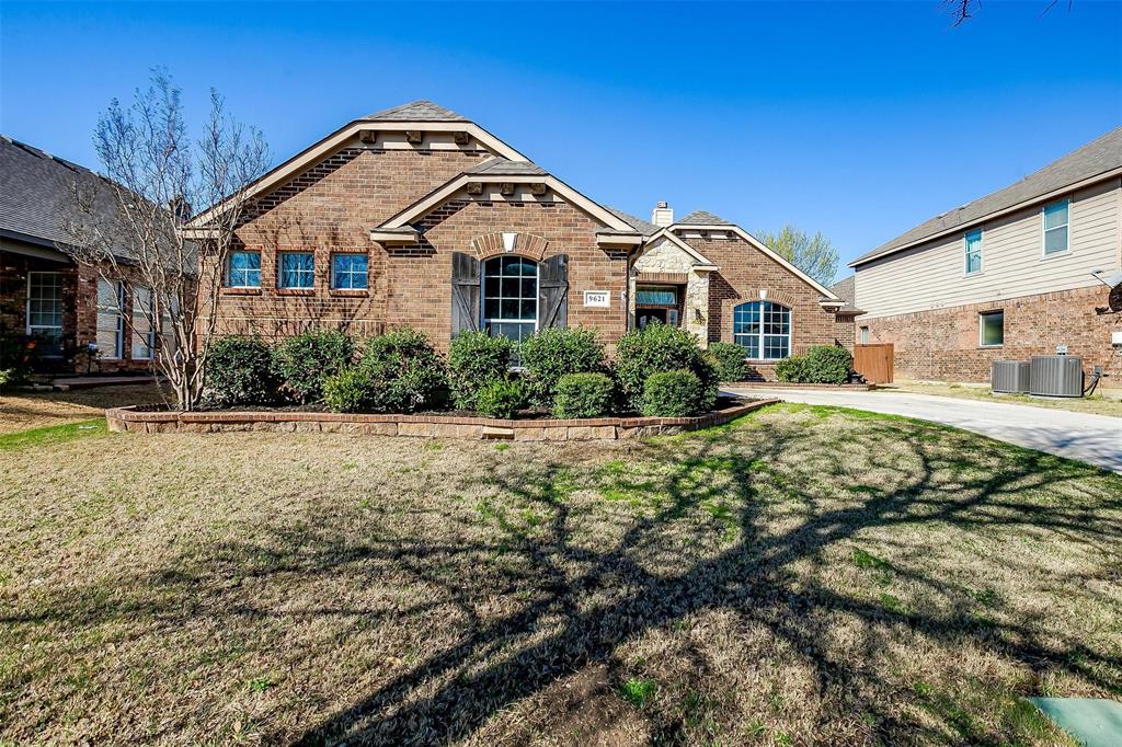 9621 Lankford Trail Property Photo