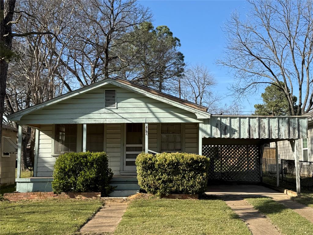 75021 Real Estate Listings Main Image