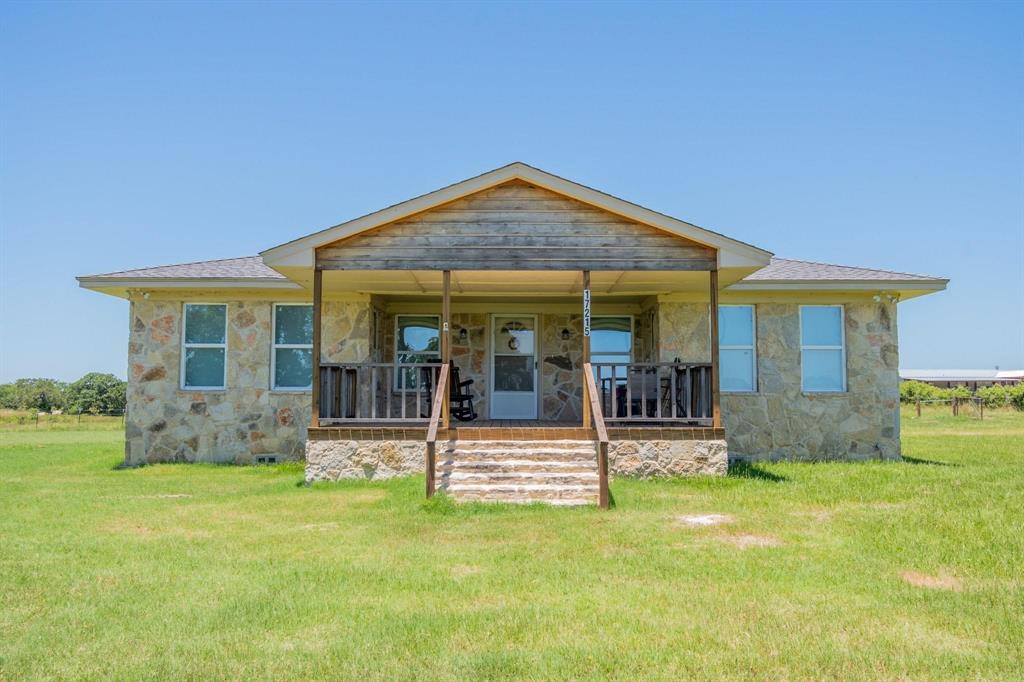 17215 Tarlton Road Property Photo