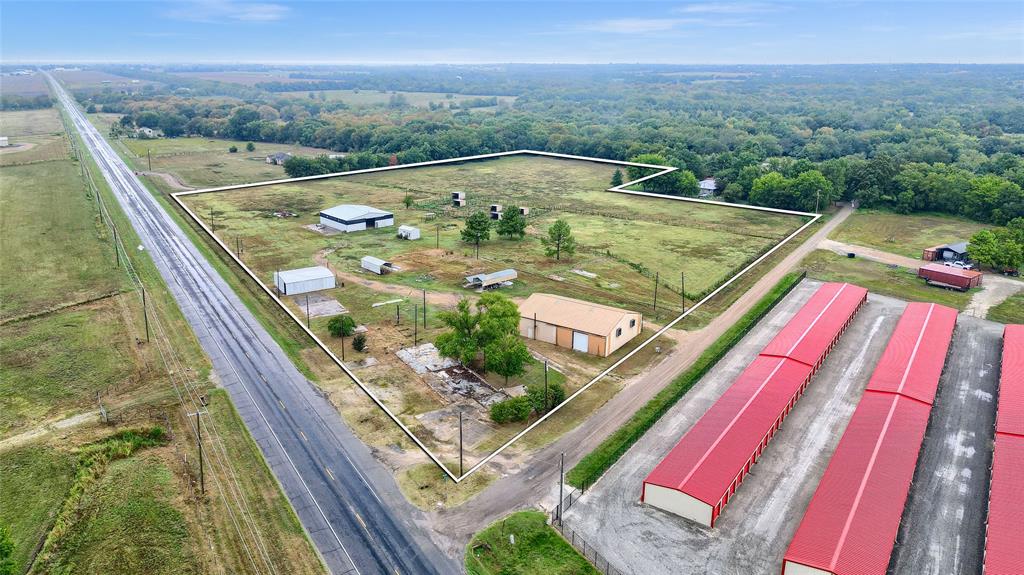 255 Cr 1250 Property Photo