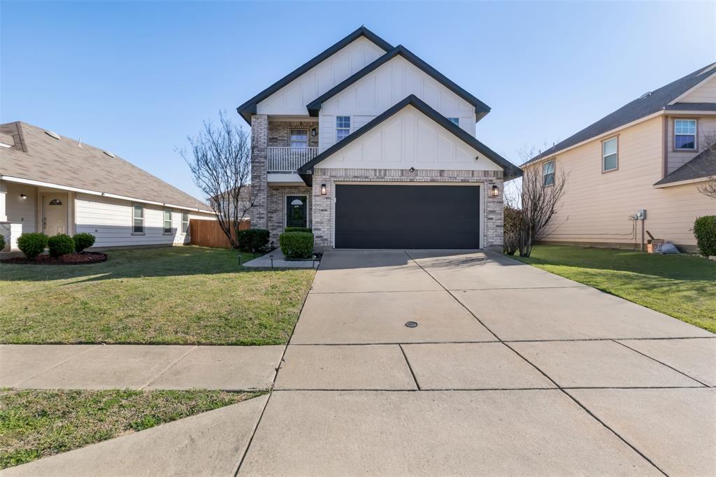 216 Wolf Mountain Lane Property Photo