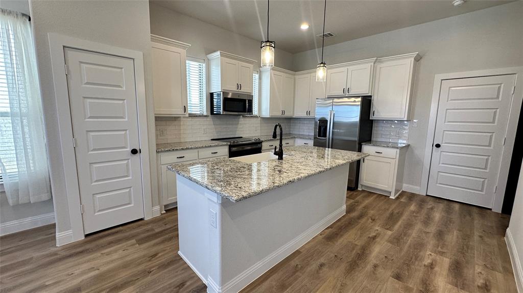 4100 Avion Drive Property Photo