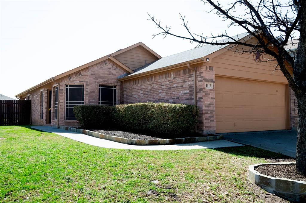 Stevens Real Estate Listings Main Image