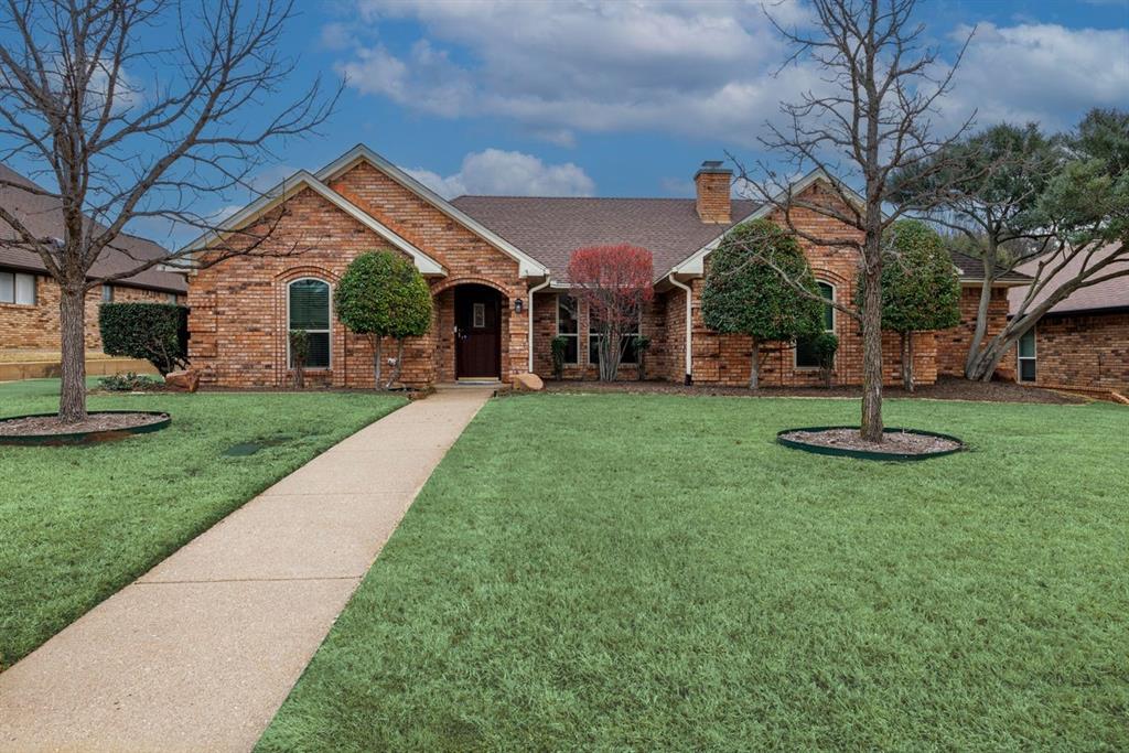 3 Kim Court Property Photo