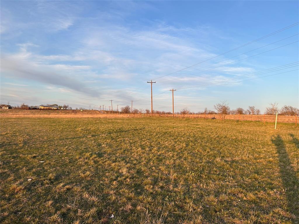 123 Cr-2610 Property Photo 1