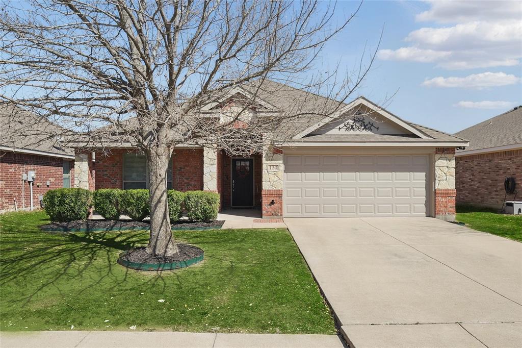 130 Horseshoe Bend Property Photo