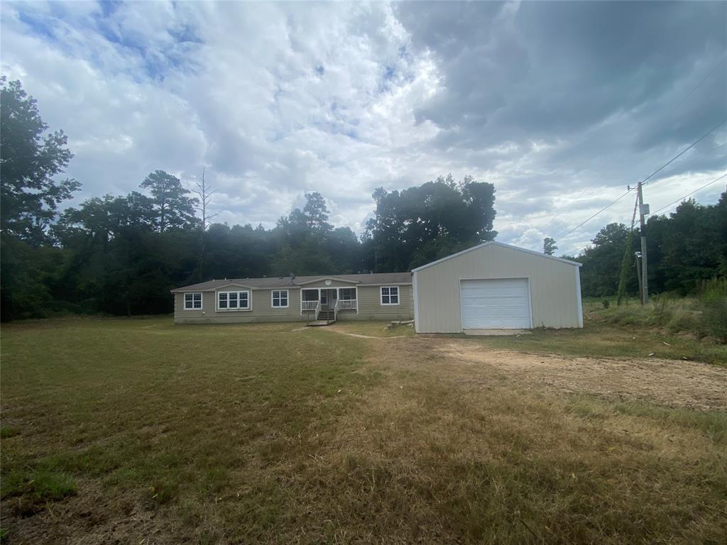 Marshall Real Estate Listings Main Image