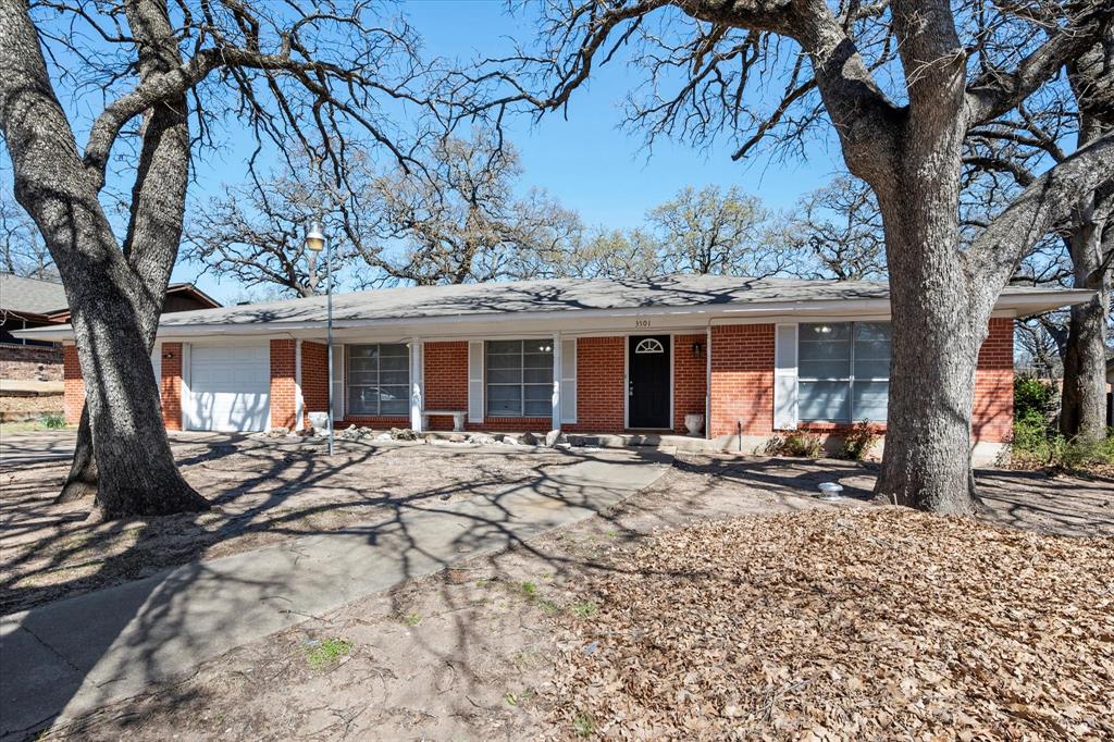 Real Estate Main Image