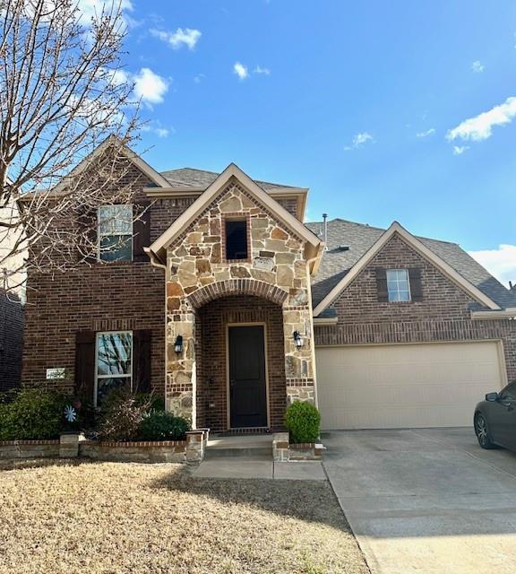 10805 Blake Gardens Property Photo
