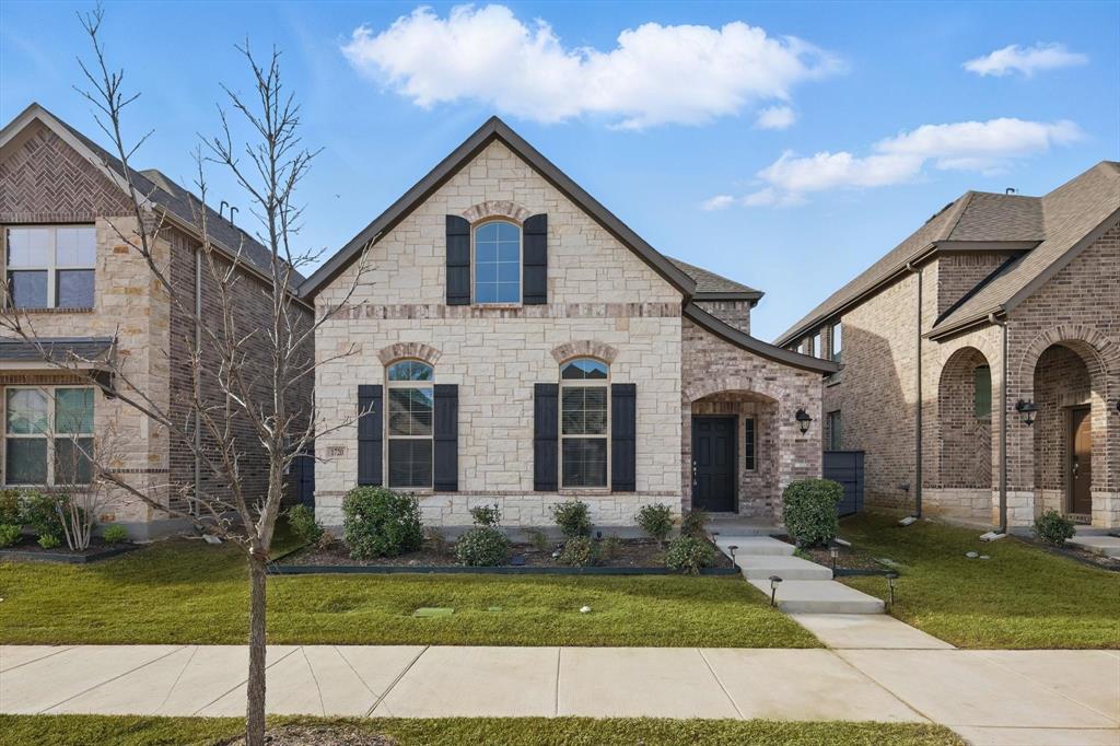 1720 Blakely Place Property Photo