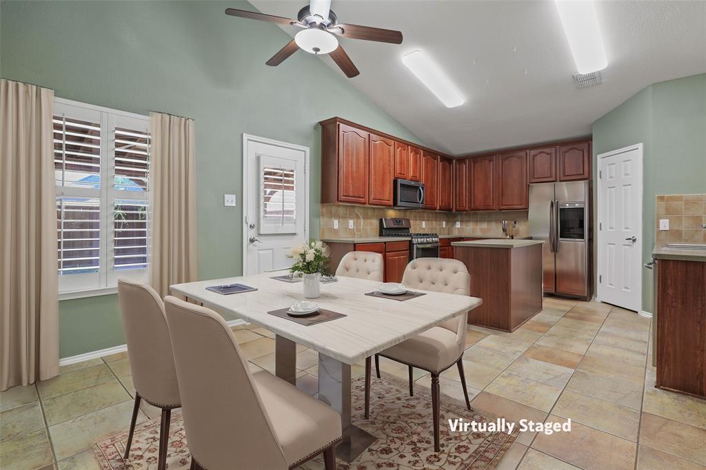 11279 Snyder Drive Property Photo
