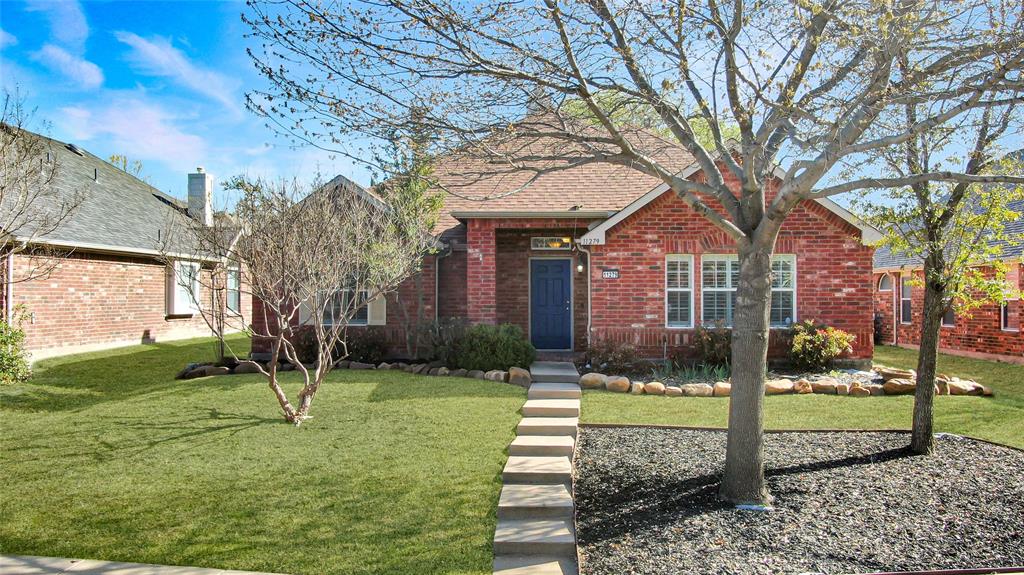 11279 Snyder Drive Property Photo