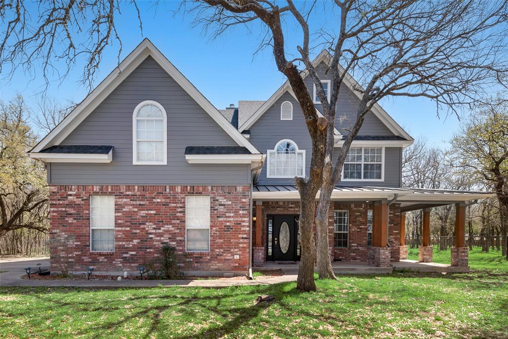 364 Crown Road Property Photo