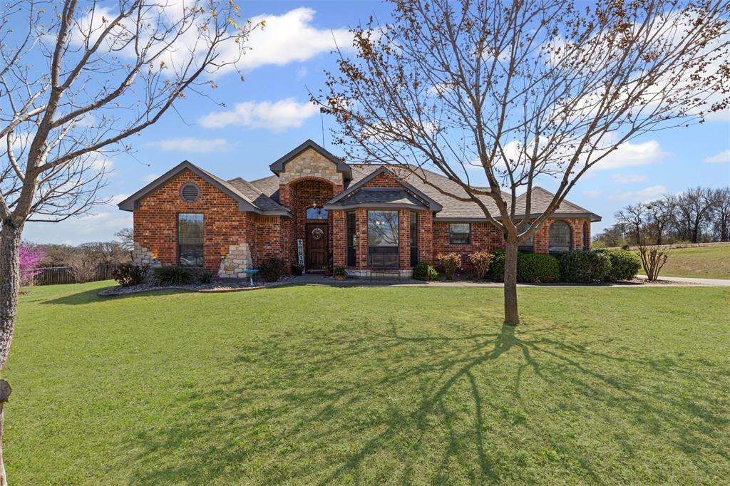 106 Hedges Circle Property Photo