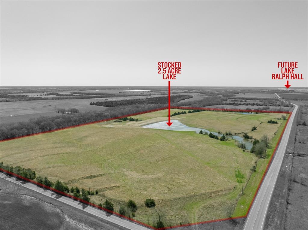 Tbd Fm 824 Property Photo 1
