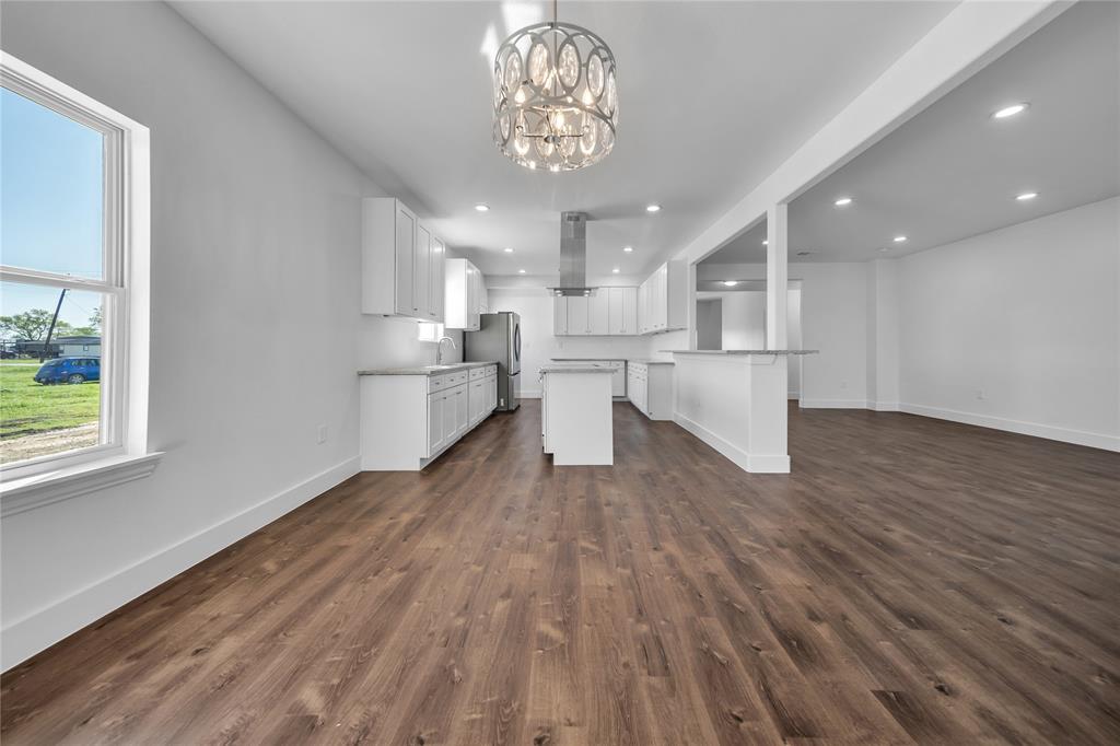 1128 Newton Road Property Photo 1